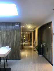 体验前-比华利美容医院