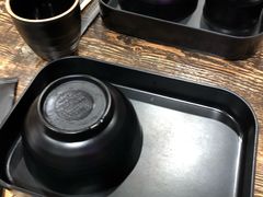 -赤甲皇(仙霞路店)