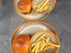 -COMMUNE幻师(渔人码头店)