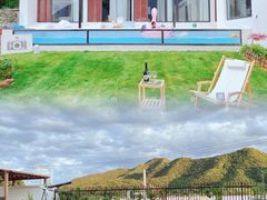 -北京金海湖景区