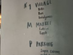 -ROAST coffee & eatery