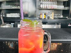 -Club Med地中海俱乐部·桂林度假村