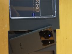 -中国电信(泰兴路店)