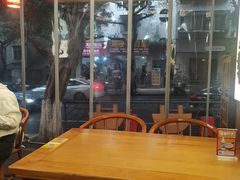 -古真记钵钵鸡(总店)