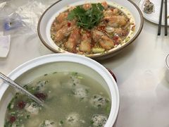 -寻乡迹· 湖南家宴(竹坑店)