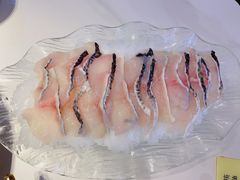-巴邑火锅·鲜切牛肉(萧山银隆店)