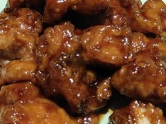 -新白鹿餐厅(银泰西湖文化广场店)
