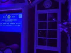 -皓声音KTV(新景店)