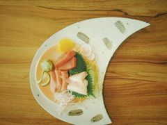 -水月·和牛工坊(水晶郦城店)