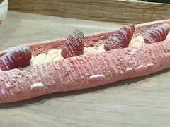 -奈雪的茶(漫广场店)