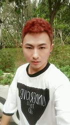 -美肤盾祛痘·问题肌头疗管理中心