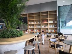 -广州市城市规划展览中心