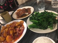 -紫金食坊(江南西路店)