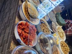 -阿古牛肉丸(一建店)