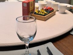 -颂福楼·南京菜(定淮门店)