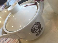 又一间茶点轩-又一间茶点轩(百汇广场店)
