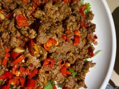 -大碗先生(万家丽店)