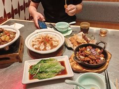 -潮界(虹桥天地店)