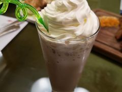 -格兰西点餐厅(文化街店)