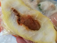 -江南春(中山中路店)