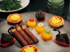 -瓷忆·瓷文化餐厅(上海店)