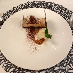 -福楼FLO·法餐婚宴(霄云路店)