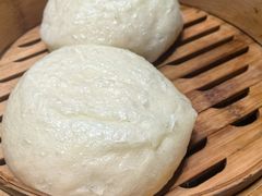-五味堂·江浙土菜(月河特色店)