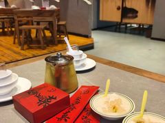 -赵小犇·江湖川菜馆