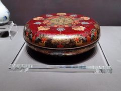 -上海观复博物馆