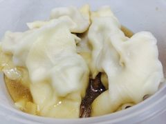-黄家饺子东北特色菜馆(湖滨商业街店)