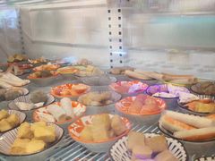 -铭记蛙小仙·活蛙畅享(CBD万达广场店)