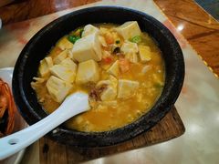 -新金盛·海鲜酒楼(盐田店)