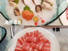 -虾佬圣汤