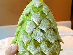-奈雪的茶(皇庭广场店)