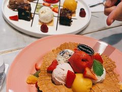 -哈根达斯(钟楼新店)