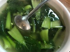 -盛天毛血旺非遗美食(观音桥店)