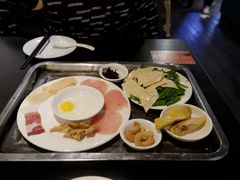 -南蛮子(进贤路店)