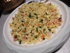 -董家大院·京味家常菜(朝丰家园店)