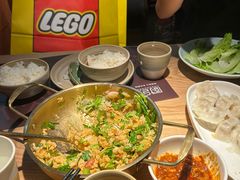 -义乌之心城市生活广场