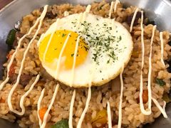 -青春分食(仙林大学城店)