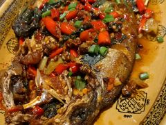 -老乡村(南湖路店)