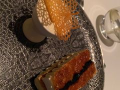 -翡翠36餐厅(浦东香格里拉店)