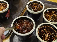 -老白家面馆(测绘东路总店)