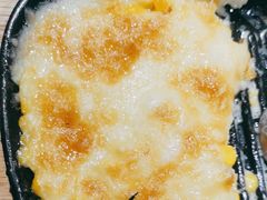-九田家黑牛烤肉料理(新辰里亚运村店)