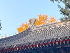 -承恩寺