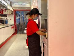 -小蛮椒麻辣烫·麻辣拌(静安店)