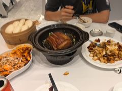 -眉州东坡(国贸店)