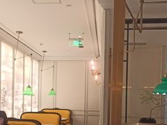 -城南往事(滨江世茂店)