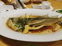 -鼎泰丰(嘉年华•海信广场VILLAGE店)