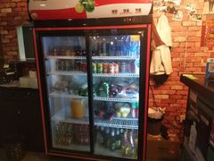 -赤甲皇(仙霞路店)